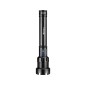 Sandberg Survivor 7in1 Torch Powerbank Sandberg Survivor 7in1 Torch Powerbank